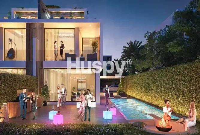 145512138 - Property Image 3