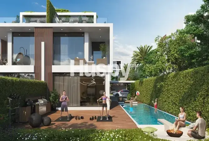 145512138 - Property Image 2