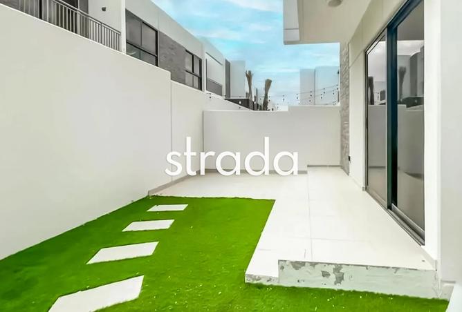 77774106 - صورة العقار 2