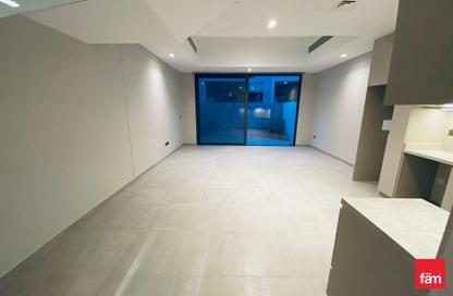 Townhouse - 2 Bedrooms - 3 Bathrooms for rent in MAG Eye - MAG City - Mohammed Bin Rashid City - Dubai