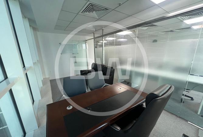 16317034 - Property Image 3