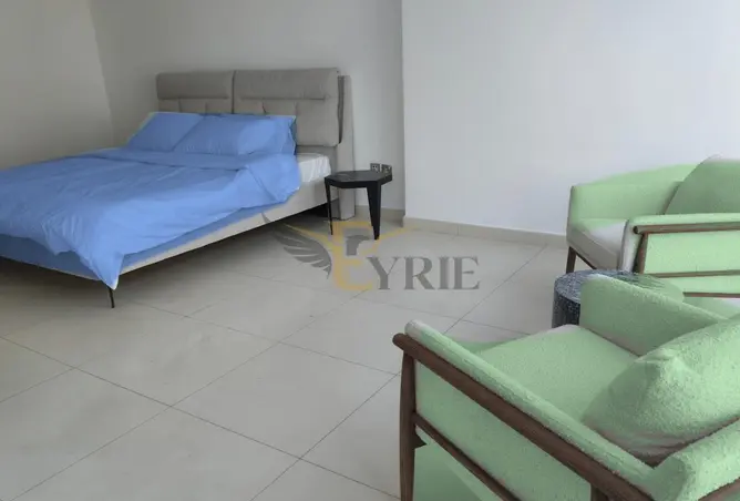 152831874 - Property Image 3