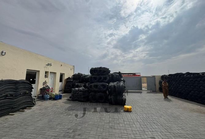 62492902 - صورة العقار 2