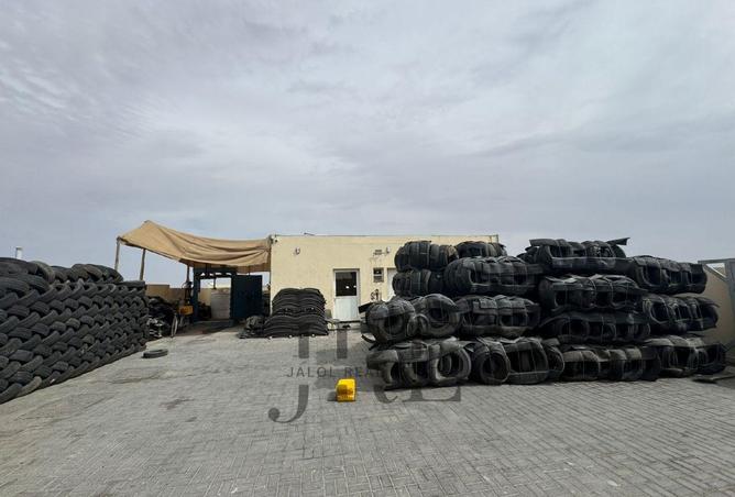 62492902 - صورة العقار 3