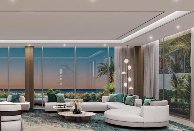 61297220 - صورة العقار 2