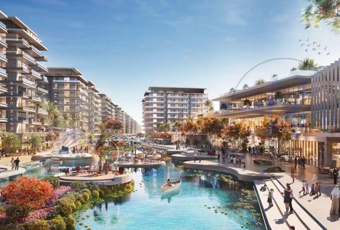 75014412 - Property Main Image