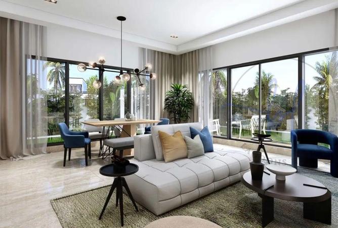 75014412 - Property Image 2