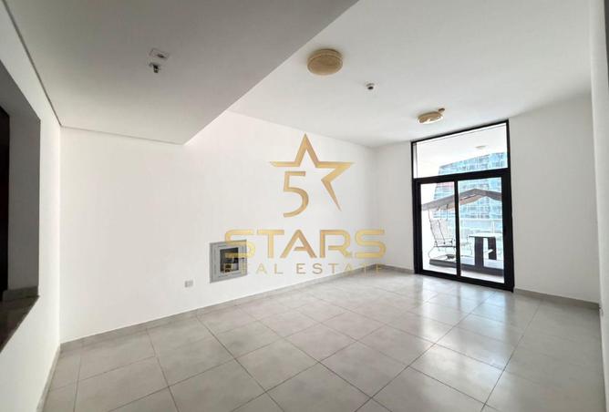 112310519 - Property Image 3