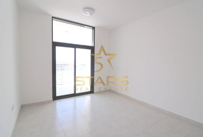 112310519 - Property Image 3
