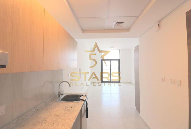 112310519 - Property Main Image