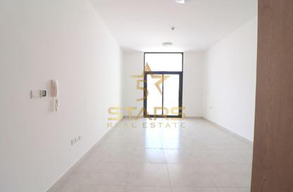 Apartment - Studio - 1 Bathroom for rent in Binghatti Stars - Dubai Silicon Oasis - Dubai Apartment - Studio - 1 Bathroom for rent in Binghatti Stars - Dubai Silicon Oasis - Dubai