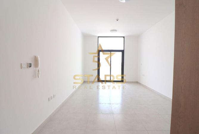 112310519 - Property Image 2