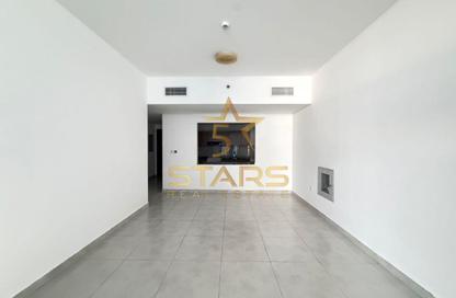Apartment - Studio - 1 Bathroom for rent in Binghatti Stars - Dubai Silicon Oasis - Dubai