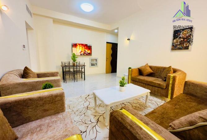 93151773 - Property Image 3