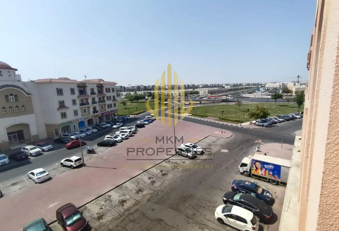 158246830 - الصورة الرئيسية للعقار
