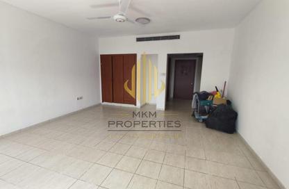 Apartment - Studio - 1 for rent in Building N14 - Persia Cluster - International City - Dubai