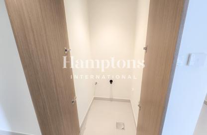 Apartment - 2 Bedrooms - 2 Bathrooms for sale in Savanna at Creek Beach Tower 3 - Savanna at Creek Beach - Creek Beach - Dubai Creek Harbour (The Lagoons) - Dubai Apartment - 2 Bedrooms - 2 Bathrooms for sale in Savanna at Creek Beach Tower 3 - Savanna at Creek Beach - Creek Beach - Dubai Creek Harbour (The Lagoons) - Dubai