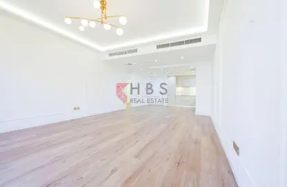 شقة - 2 غرف نوم - 3 حمامات للايجار في ينسون 4 - ينسون - دبي القديمة - وسط مدينة دبي - دبي