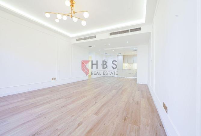 16144444 - Property Main Image