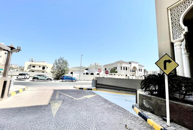 55760354 - صورة العقار 3