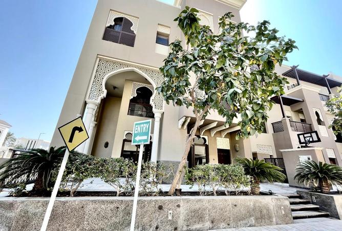 55760354 - صورة العقار 2