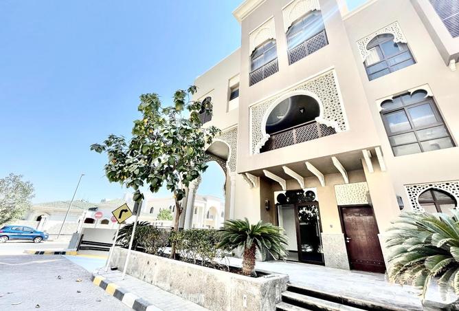 55760354 - الصورة الرئيسية للعقار