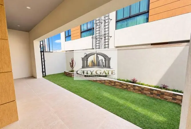 154167007 - Property Image 3