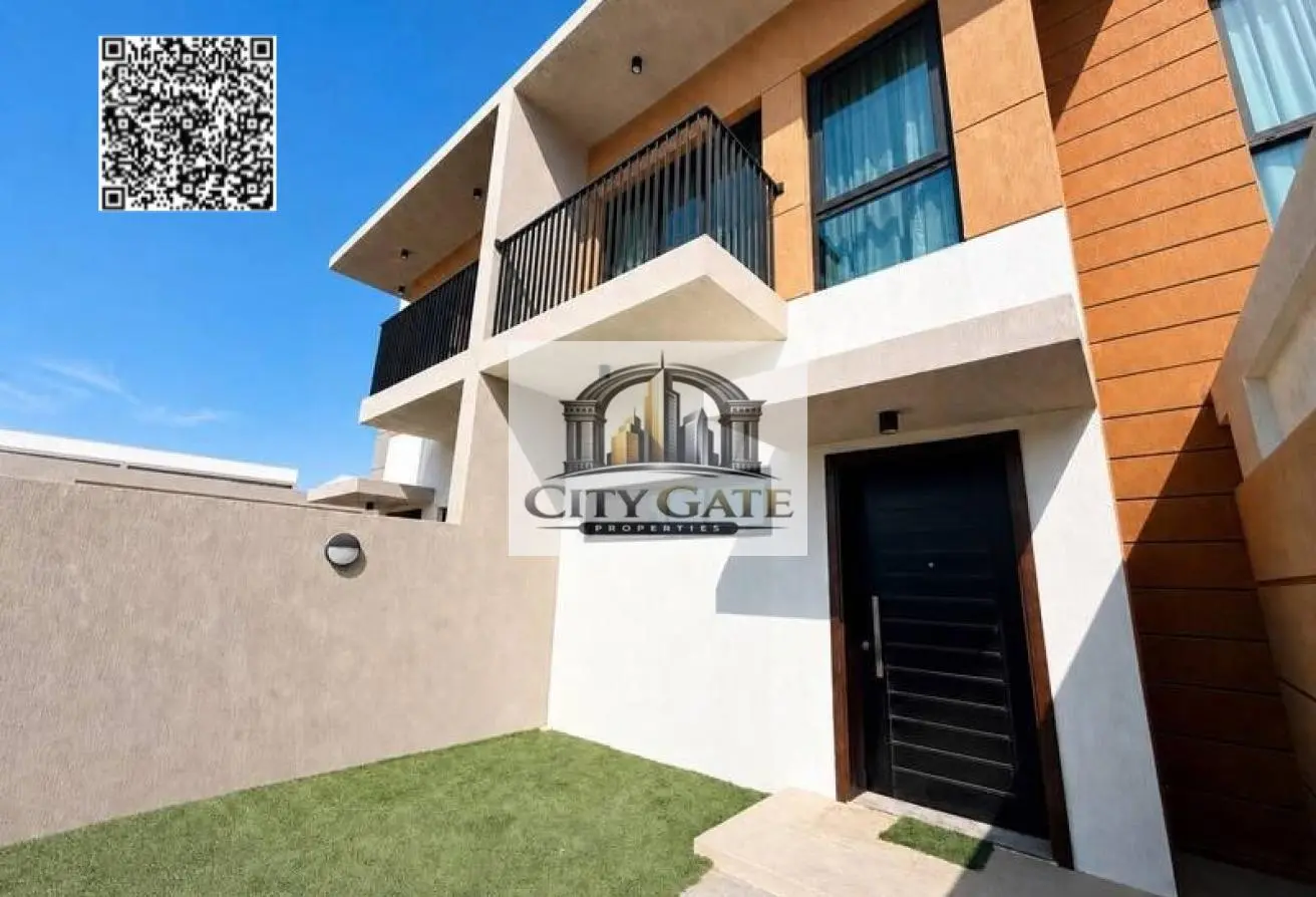 154167007 - Property Main Image