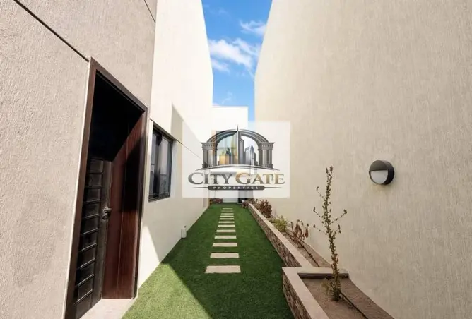 154167007 - Property Image 2