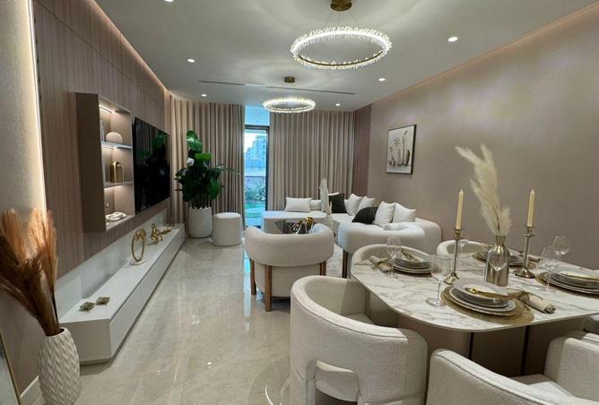 16167885 - Property Image 3