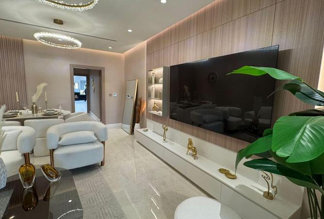 16167885 - Property Image 2