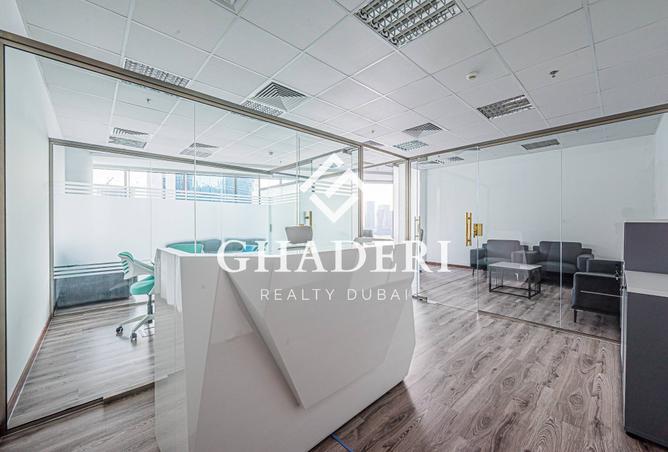 122899106 - Property Main Image
