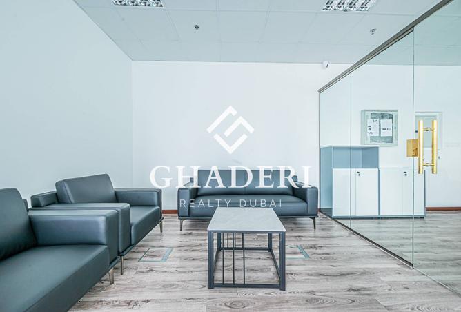 122899106 - Property Image 3