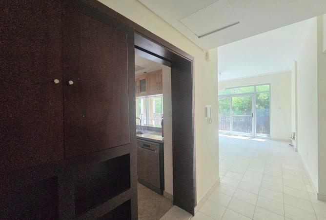 68288082 - Property Image 3