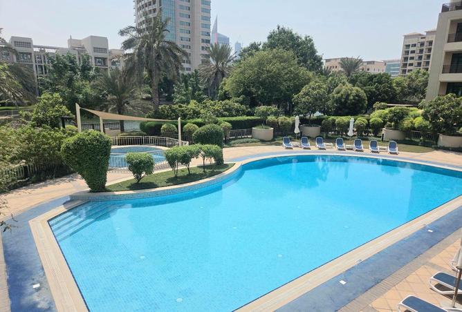 68288082 - Property Image 2