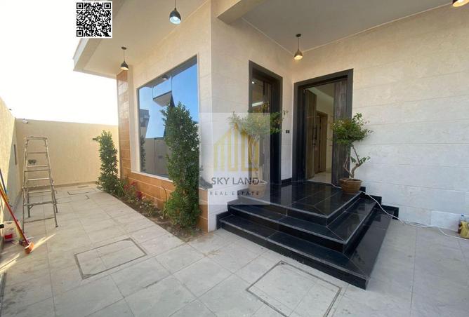 58169693 - صورة العقار 2