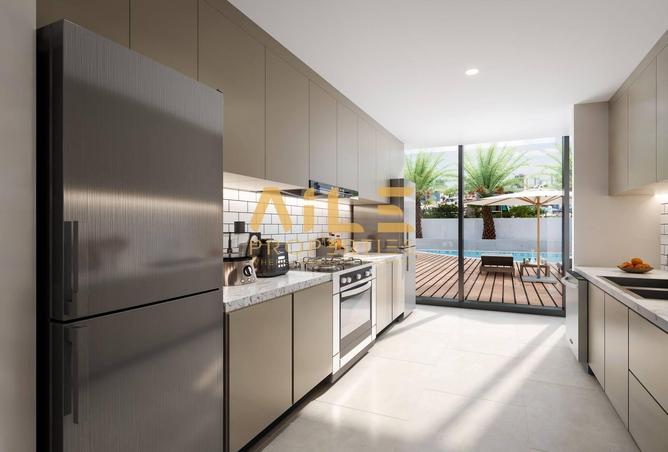 56141913 - Property Image 3