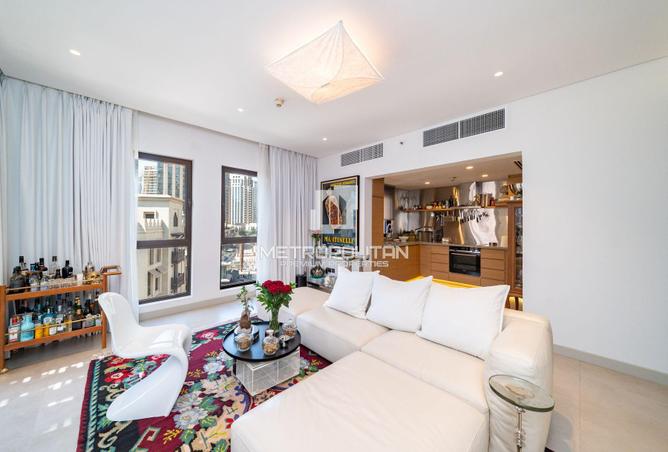 58164642 - Property Image 3