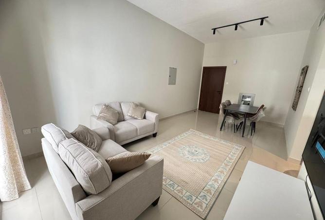 78585993 - Property Image 2