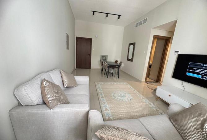 78585993 - Property Image 3