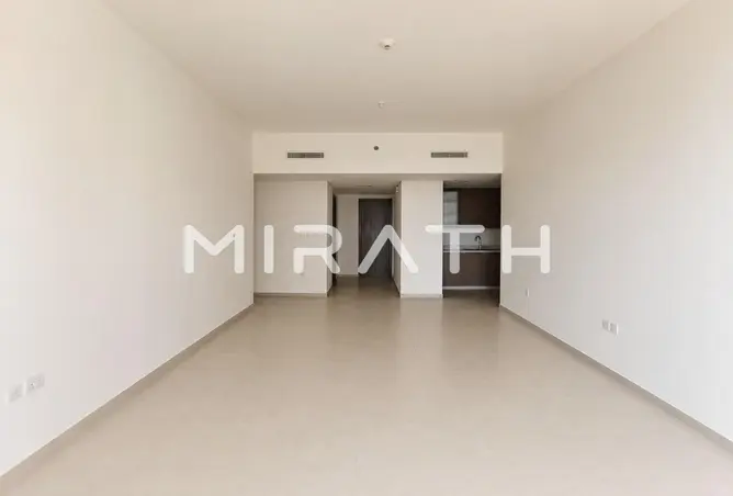 166079421 - Property Image 2