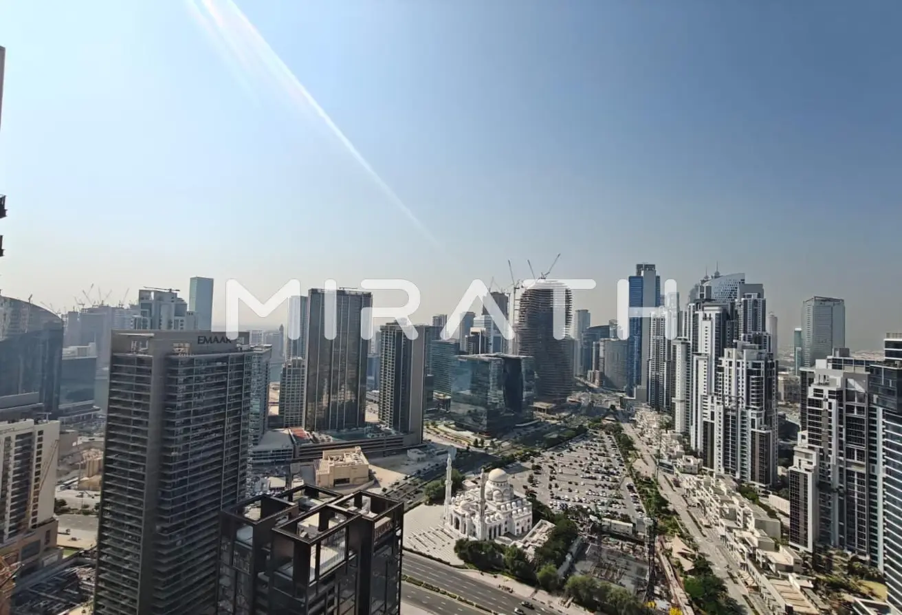 166079421 - Property Main Image