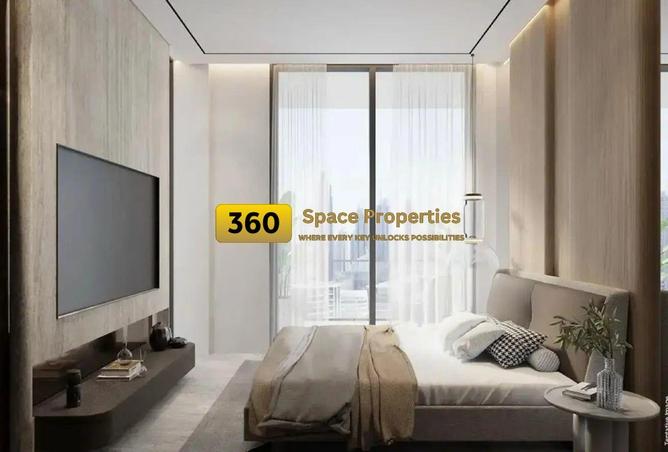 136564533 - Property Image 2