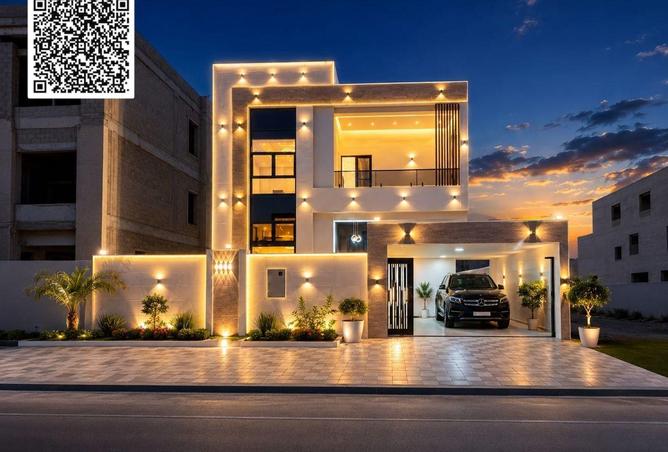 112758215 - Property Main Image