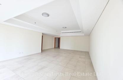 Apartment - 2 Bedrooms - 3 Bathrooms for rent in Al Seef Tower 3 - Al Seef Towers - JLT Cluster U - Jumeirah Lake Towers - Dubai Apartment - 2 Bedrooms - 3 Bathrooms for rent in Al Seef Tower 3 - Al Seef Towers - JLT Cluster U - Jumeirah Lake Towers - Dubai