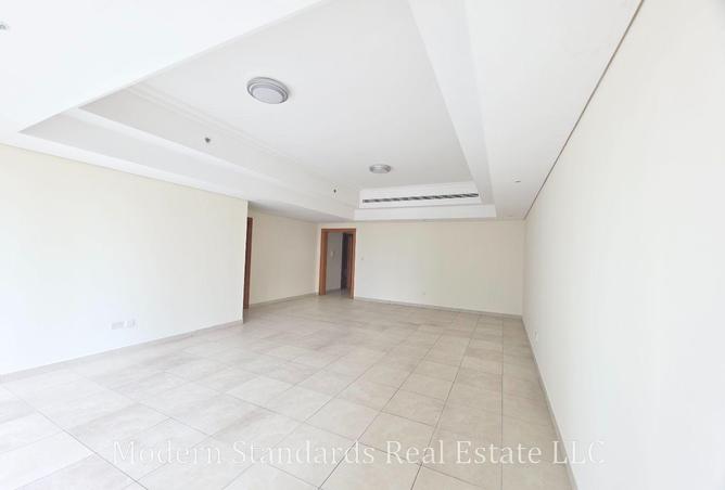 129743280 - Property Image 2