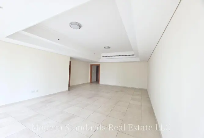 129743280 - Property Image 2