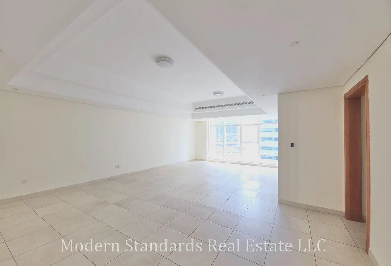 129743280 - Property Main Image
