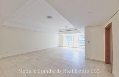 Apartment - 2 Bedrooms - 3 Bathrooms for rent in Al Seef Tower 3 - Al Seef Towers - JLT Cluster U - Jumeirah Lake Towers - Dubai