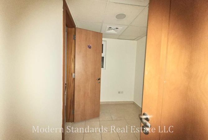 129743280 - Property Image 3
